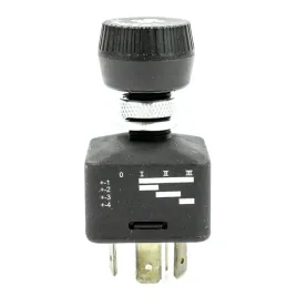 wlacznik-obrotowy-50770505097-granit