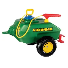 vacumax-cysterna-do-jezdzika-rolly-toys-122868