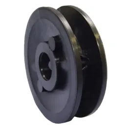 kolo-pasowe-napedu-stiga-castel-garden-al-ko-122601909-0-22601909-1