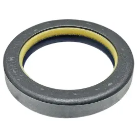 pierscien-uszczelniajacy-40mm-granit-n8897-1-33-741-636