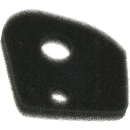 filtr-powietrza-jonsered-husqvarna-5373372-01