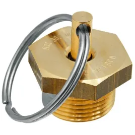 zawor-odwadniajacy-8289343000030-wabco