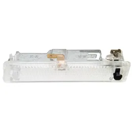 lampa-wewnetrzna-4552ja001357002-hella-al110635-al110365