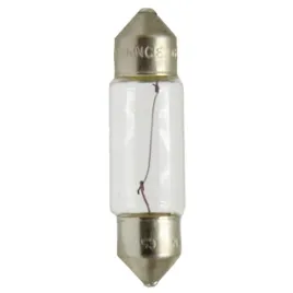 zarowka-sofitowa-24v-5w-philips
