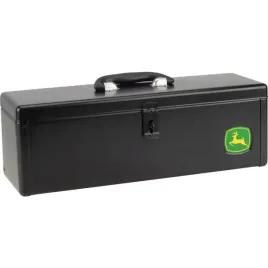 skrzynka-narzedziowa-john-deere-jd-seria-od-5000-do-8000-kombajny-re275592