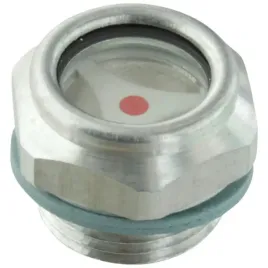 wziernik-z-aluminium-m20-x-15-16mm-granit