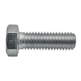 sruba-calowa-1-2-cala-unc-x-38-mm-kl-8-8-din-933