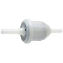 filtr-paliwa-60-micron-33270050-przewod-62-8-mm