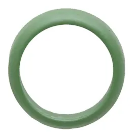 pierscien-oring-122x30-mm-fendt-x557601300000-6761