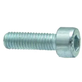 sruba-imbusowa-walcowa-ocynk-m6x20-mm-din-912-10-9-912116