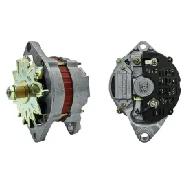 alternator-67mm-14v-mahle-letrika-130800090032