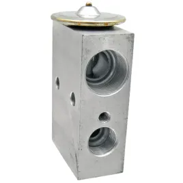 termostatyczny-zawor-rozprezny-granit-118321c1