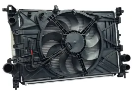 komplet-chlodnic-wentylator-fiat-500l-52102801-68202033aa-51964106