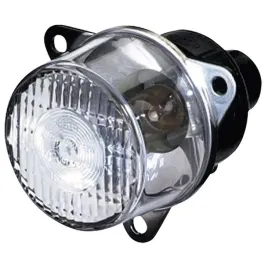 lampa-pozycyjna-fendt-4552pf008221011-hella-g931901020120