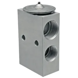 termostatyczny-zawor-rozprezny-granit-1990756c2-87033212-386535a1-98370c3