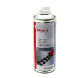 smar-do-lancuchow-400-ml-320320006-2-granit
