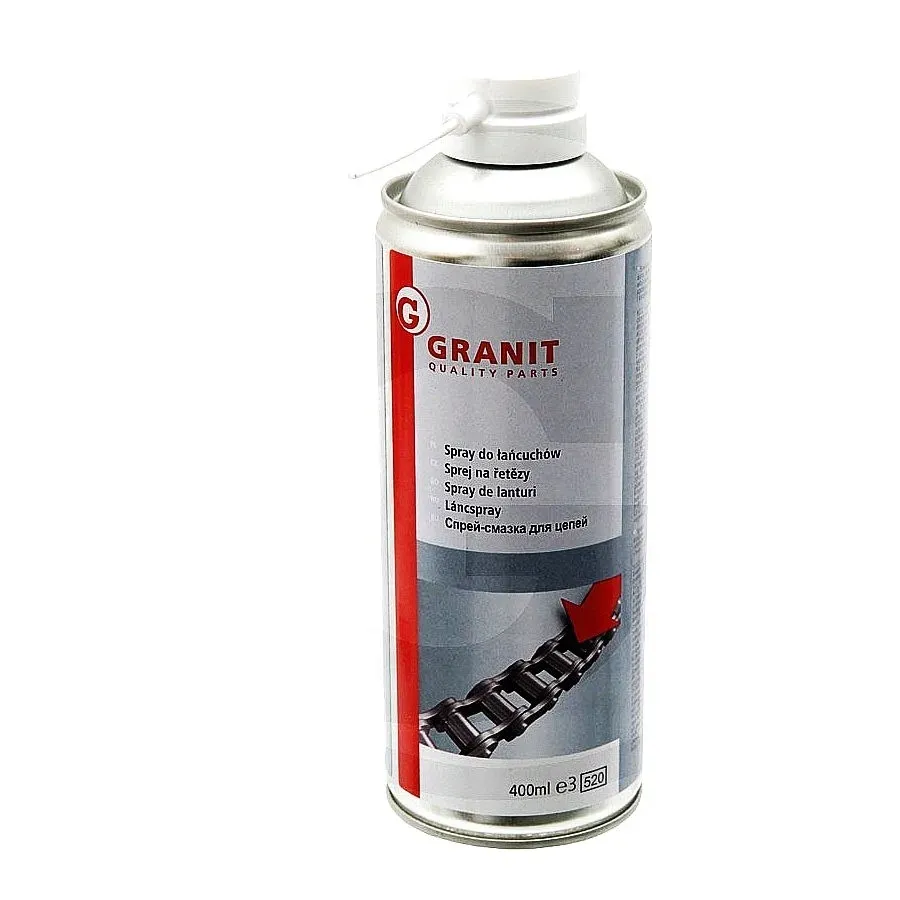 smar-do-lancuchow-400-ml-320320006-2-granit
