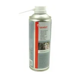 smar-do-lancuchow-400-ml-320320006-2-granit-waga-z-opakowaniem-0-36-kg