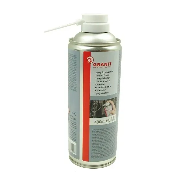 smar-do-lancuchow-400-ml-320320006-2-granit
