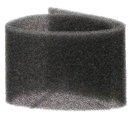 filtr-powietrza-kabiny-case-ih-5673067-hifi-253210a1