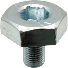 sruba-noza-kubota-19mm-13286643-granit-7653934372