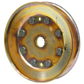 kolo-pasowe-rowkowe-123mm-24mm-granit-5321734-35-5321292-06-5321535-32