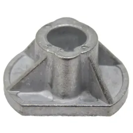 trzymak-noza-22mm-30mm-36mm-granit-122463015-0-22463015-0