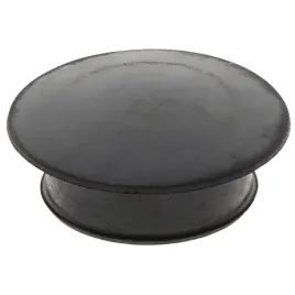 korek-podlogi-dywanu-tylnego-fi-zew-48mm-wew-65mm-zetor-5211-7745-59118716