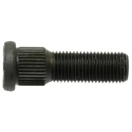 szpilka-kola-13mm-17mm-54mm-49mm-21mm-bpw