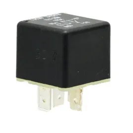 przekaznik-fiat-50717033-5155317-granit