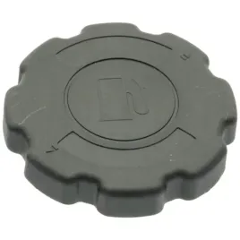korek-wlewu-paliwa-48mm-55800246-loncin-170870039-0001