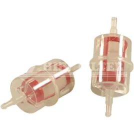 filtr-paliwa-cnh-case-ih-wk4002-ff5430-87329736