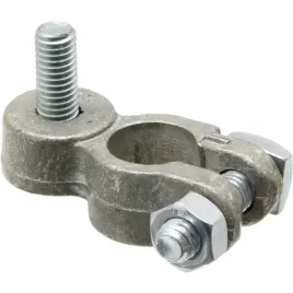 klema-akumulatorowa-minusowa-mf-4276409m1