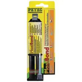 klej-plast-bond-50098325-petec