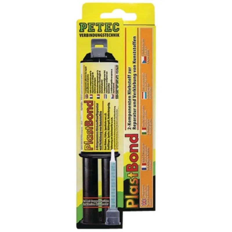 klej-plast-bond-50098325-petec