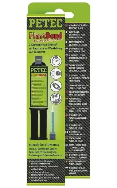 klej-plast-bond-50098325-petec-przeznaczenie-inne