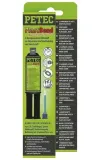 klej-plast-bond-50098325-petec-przeznaczenie-inne