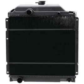 chlodnica-renault-74702423-granit-7700055857-7700047574