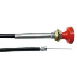 linka-gaszenia-renault-1620-mm-7700696972