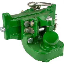 zaczep-automatyczny-kulowy-kula-80-3000kg-john-deere-jd-al223044-jal223044