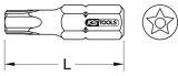 1-4-bit-5-katny-z-otworemts20-ks-tools-marka-ks-tools