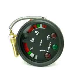 dwuwskaznik-65650024763-ursus-c-330-50-02-476-3-wp-100-t-01