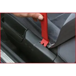 zestaw-narzedzi-lyzek-do-demontazu-tapicerki-6-sztuk-9118105-911-8105