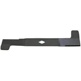 noz-murray-518mm-13270346-granit-690499e701ma-94209ma-94209-95096