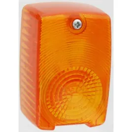 klosz-lampy-john-deereschaffer