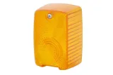 klosz-lampy-john-deereschaffer-producent-czesci-hella