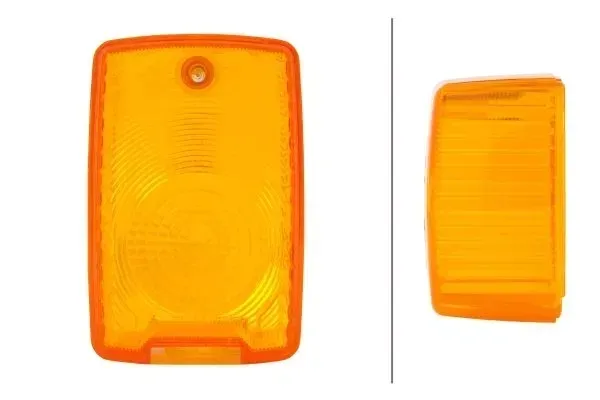 klosz-lampy-john-deereschaffer-numer-katalogowy-oryginalu-case-ih-p5340337
