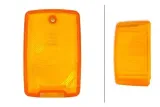klosz-lampy-john-deereschaffer-numer-katalogowy-oryginalu-case-ih-p5340337