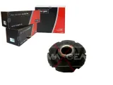klosz-lampy-john-deereschaffer-stan-nowy-numer-katalogowy-oryginalu-case-ih-p5340337