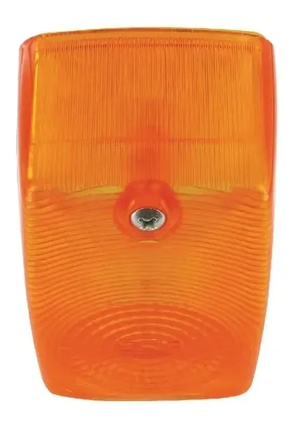 klosz-lampy-john-deereschaffer-stan-nowy-numery-katalogowe-zamiennikow-hella-9el-134-658-001